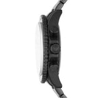 Emporio Armani AR11363 Watch