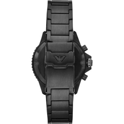 Emporio Armani AR11363 Watch Secundaire afbeelding