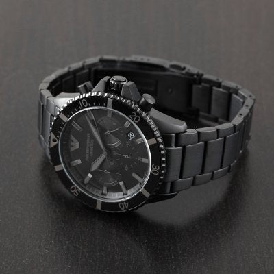 Emporio Armani AR11363 Watch