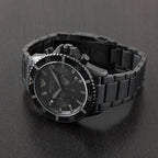 Emporio Armani AR11363 Watch