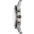 Emporio Armani AR11391 Watch