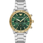 Emporio Armani AR11454 Watch