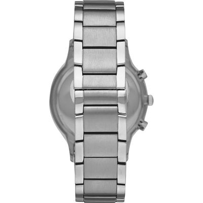 Emporio Armani AR11458 Watch Secundaire afbeelding