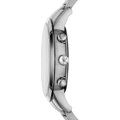 Emporio Armani AR11458 Watch
