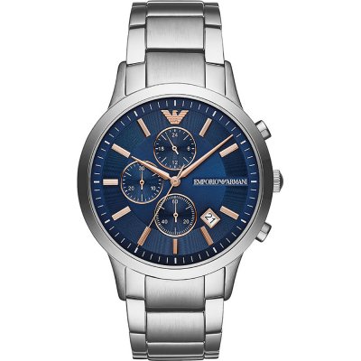 Emporio Armani AR11458 Watch Hoofdafbeelding