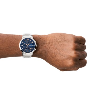 Emporio Armani AR11458 Watch