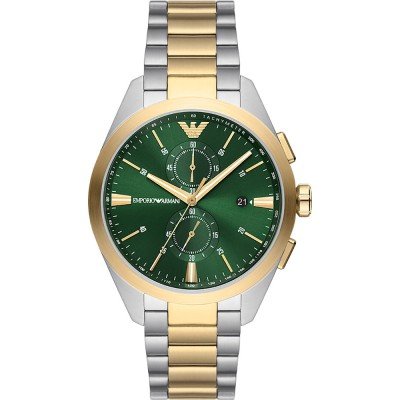 Emporio Armani AR11511 Watch Hoofdafbeelding
