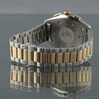 Emporio Armani AR11511 Watch