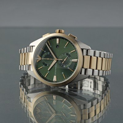 Emporio Armani AR11511 Watch Secundaire afbeelding
