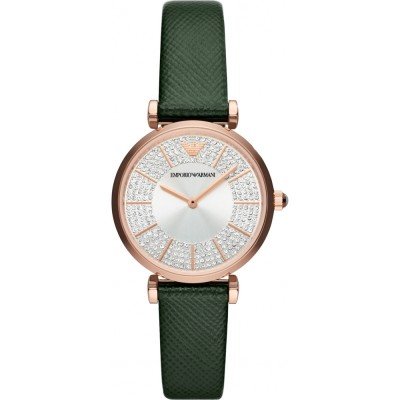 Emporio Armani AR11517 Watch Hoofdafbeelding