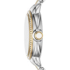 Emporio Armani AR11524 Watch