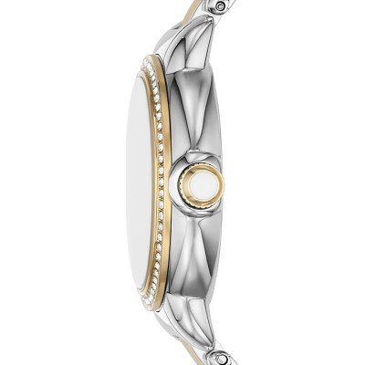 Emporio Armani AR11524 Watch