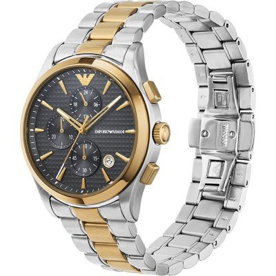 Emporio Armani AR11527 horloge Secundaire afbeelding