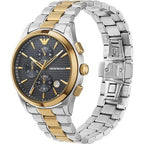 Emporio Armani AR11527 Watch