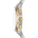 Emporio Armani AR11527 Watch