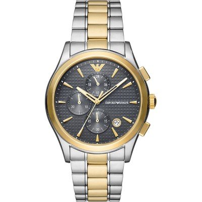 Emporio Armani AR11527 horloge Hoofdafbeelding