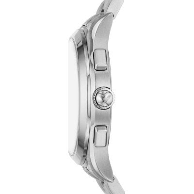 Emporio Armani AR11528 horloge Secundaire afbeelding