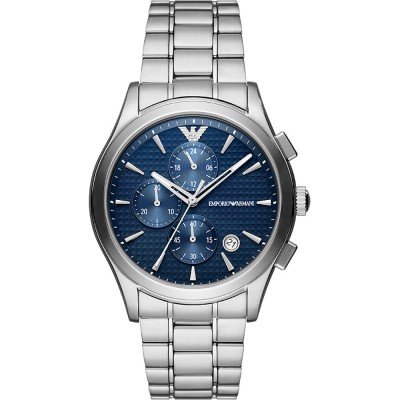Emporio Armani AR11528 horloge Hoofdafbeelding