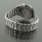 Emporio Armani AR11528 Watch