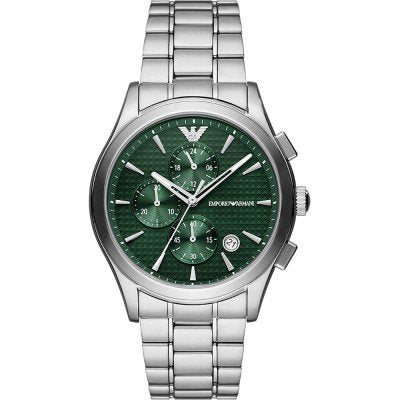 Emporio Armani AR11529 horloge Hoofdafbeelding