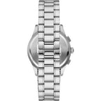 Emporio Armani AR11529 Watch