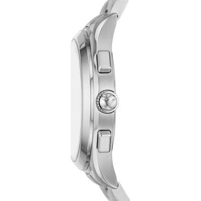 Emporio Armani AR11529 horloge Secundaire afbeelding