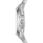 Emporio Armani AR11529 Watch