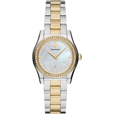 Emporio Armani AR11559 horloge Hoofdafbeelding