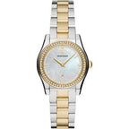 Emporio Armani AR11559 Watch