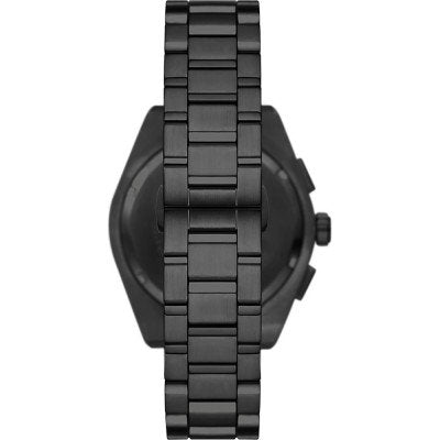 Emporio Armani AR11561 horloge Secundaire afbeelding