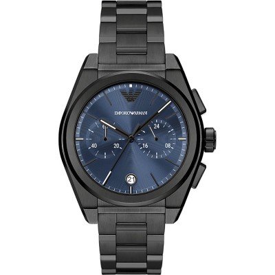 Emporio Armani AR11561 horloge Hoofdafbeelding