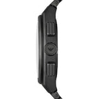 Emporio Armani AR11561 Watch