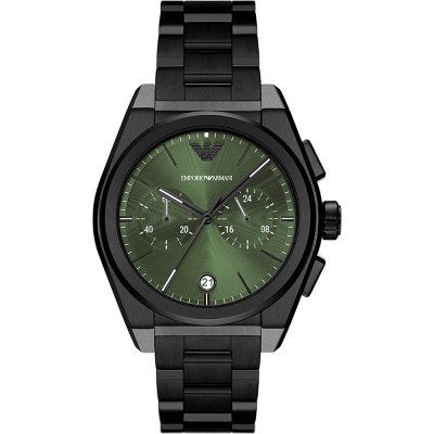 Emporio Armani AR11562 horloge Hoofdafbeelding