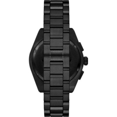 Emporio Armani AR11562 Watch Secundaire afbeelding