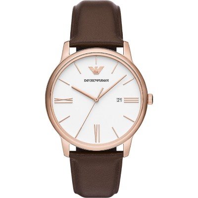 Emporio Armani AR11572 Watch Hoofdafbeelding