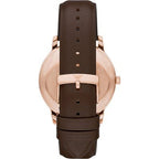Emporio Armani AR11572 Watch