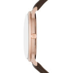 Emporio Armani AR11572 Watch