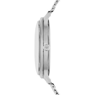 Emporio Armani AR11578 Watch Secundaire afbeelding