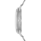 Emporio Armani AR11578 Watch