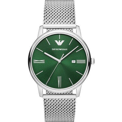 Emporio Armani AR11578 Watch Hoofdafbeelding