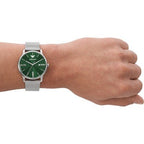 Emporio Armani AR11578 Watch