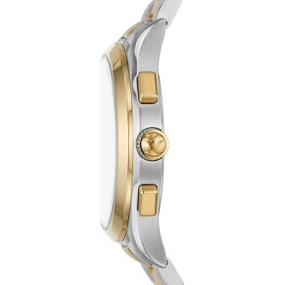 Emporio Armani AR11579 Watch