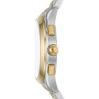 Emporio Armani AR11579 Watch