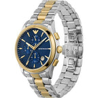 Emporio Armani AR11579 Watch