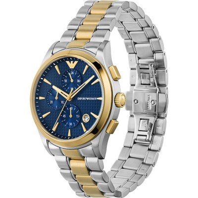 Emporio Armani AR11579 Watch