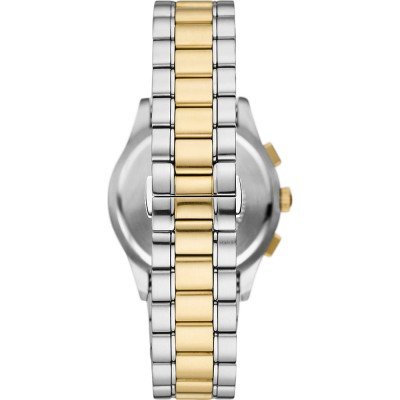 Emporio Armani AR11579 horloge Secundaire afbeelding