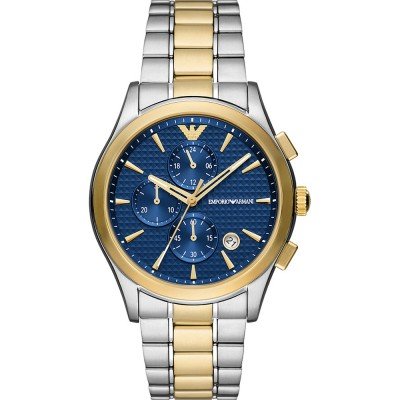 Emporio Armani AR11579 Watch Hoofdafbeelding
