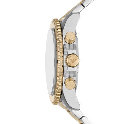 Emporio Armani AR11586 Watch