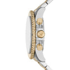 Emporio Armani AR11586 Watch