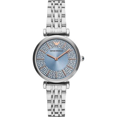 Emporio Armani AR11594 horloge Hoofdafbeelding